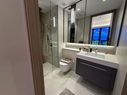 Bayshore Walk (D16), Condominium #569738671